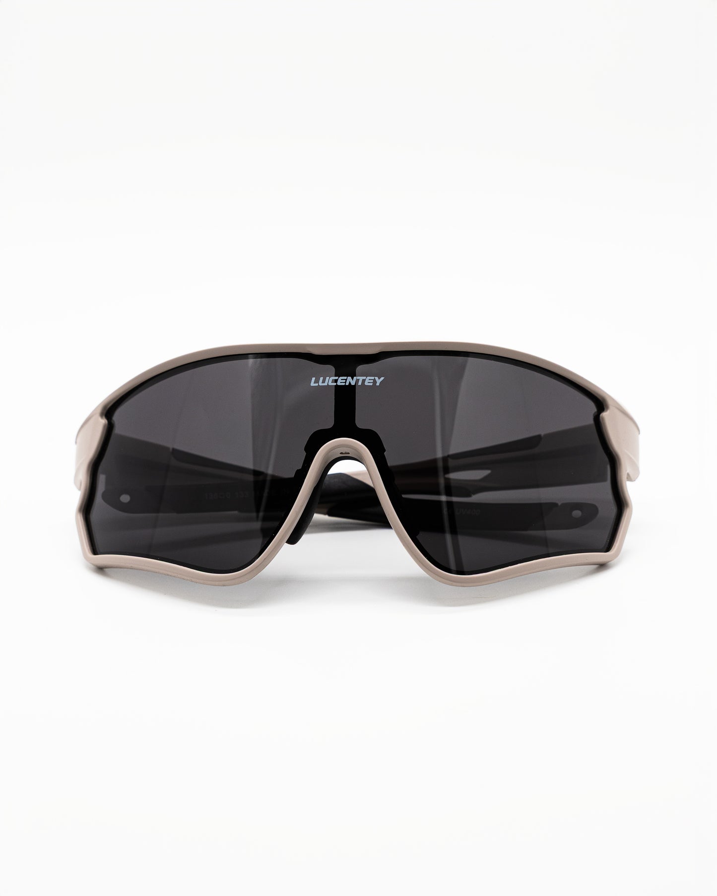 PolarX One - Grey