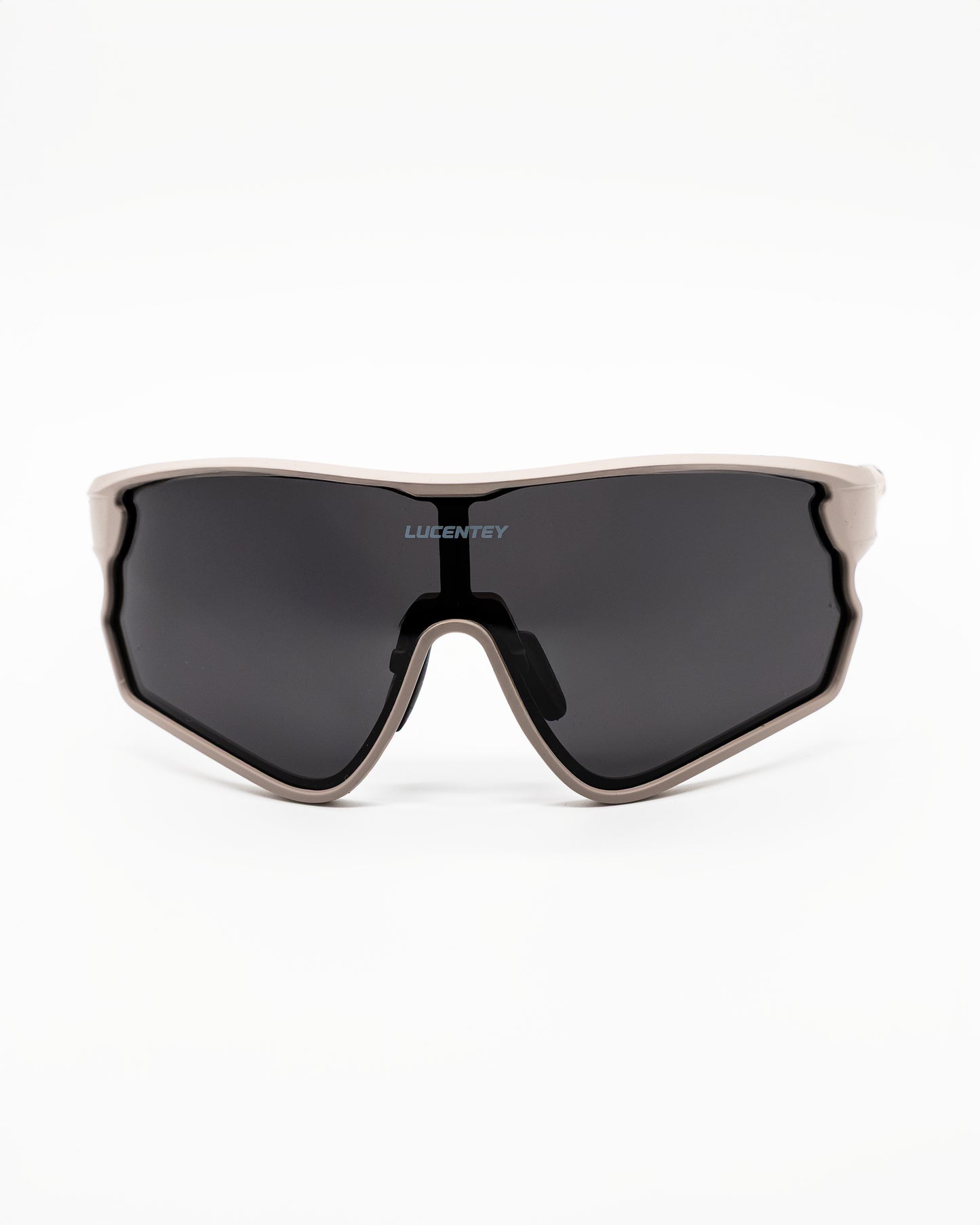 PolarX One - Grey