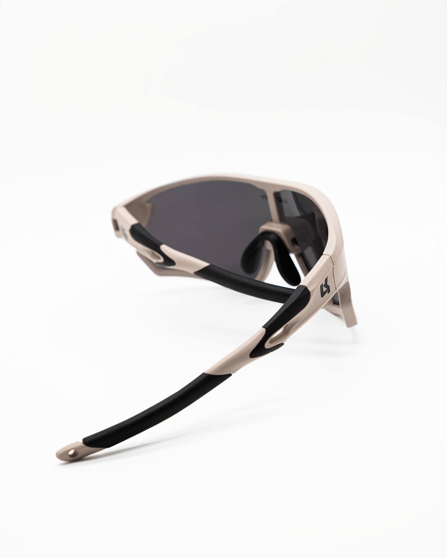 PolarX One - Grey
