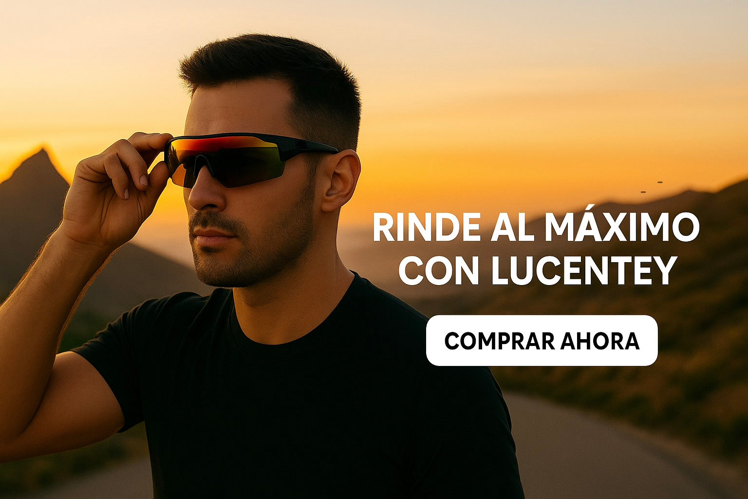 2as Rebajas hasta el 70%