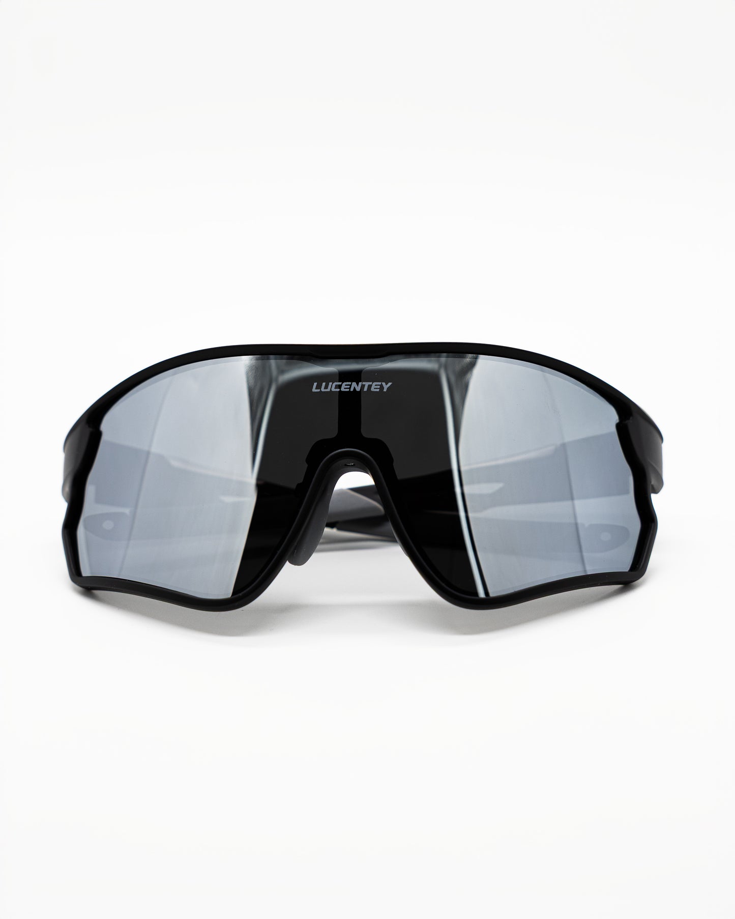 PolarX One - Black