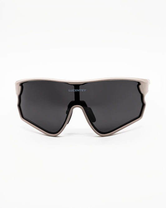 PolarX One - Grey