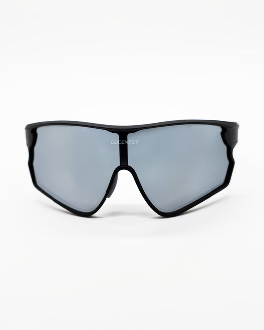 PolarX One - Black