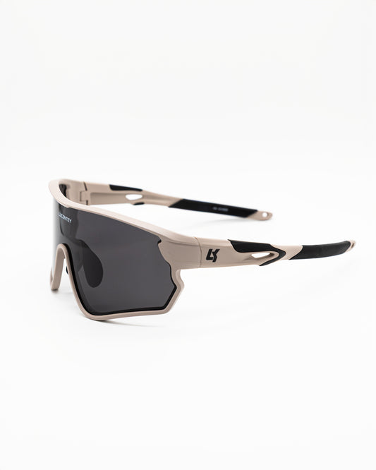 PolarX One - Grey