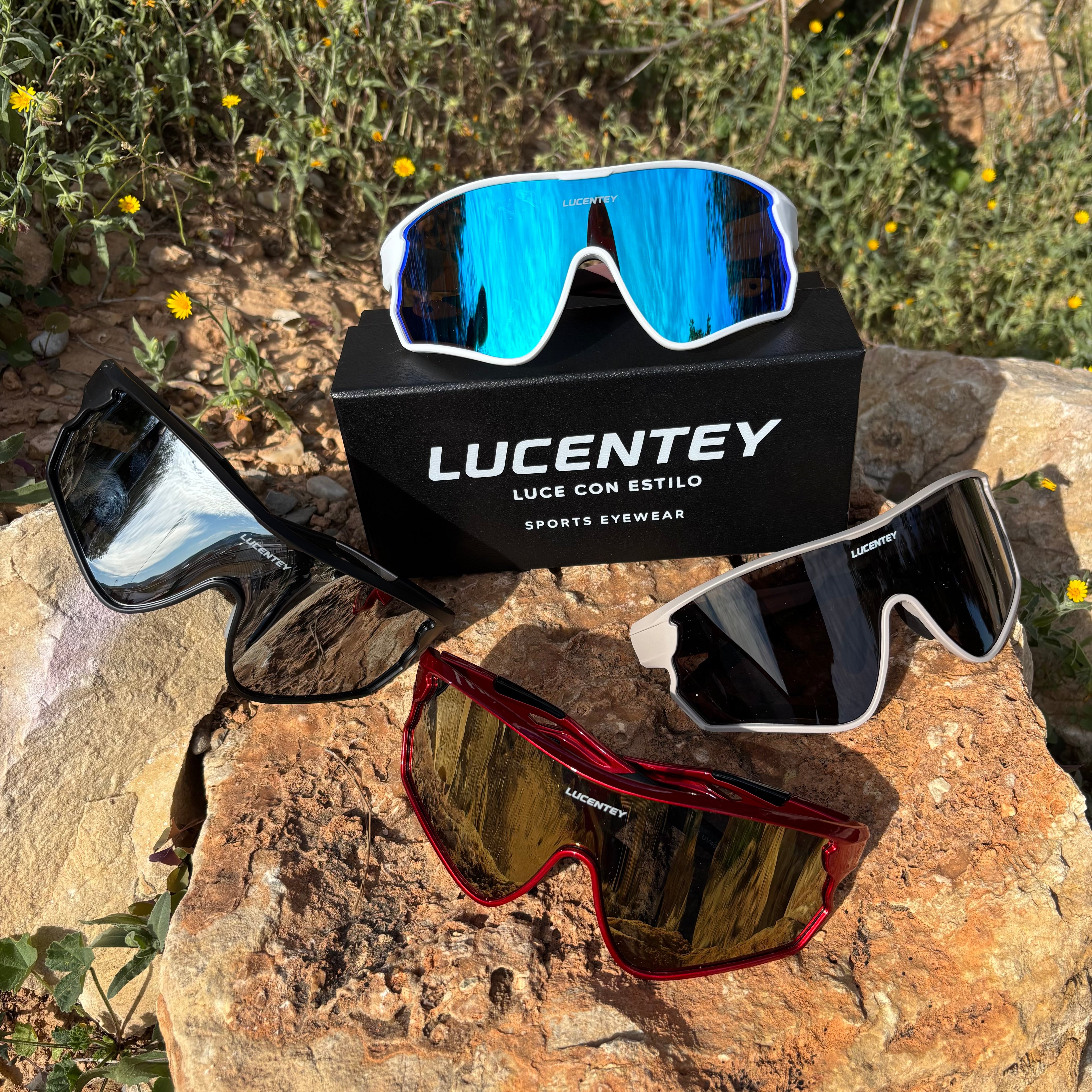 2as Rebajas hasta el 70%