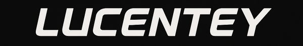 Lucentey