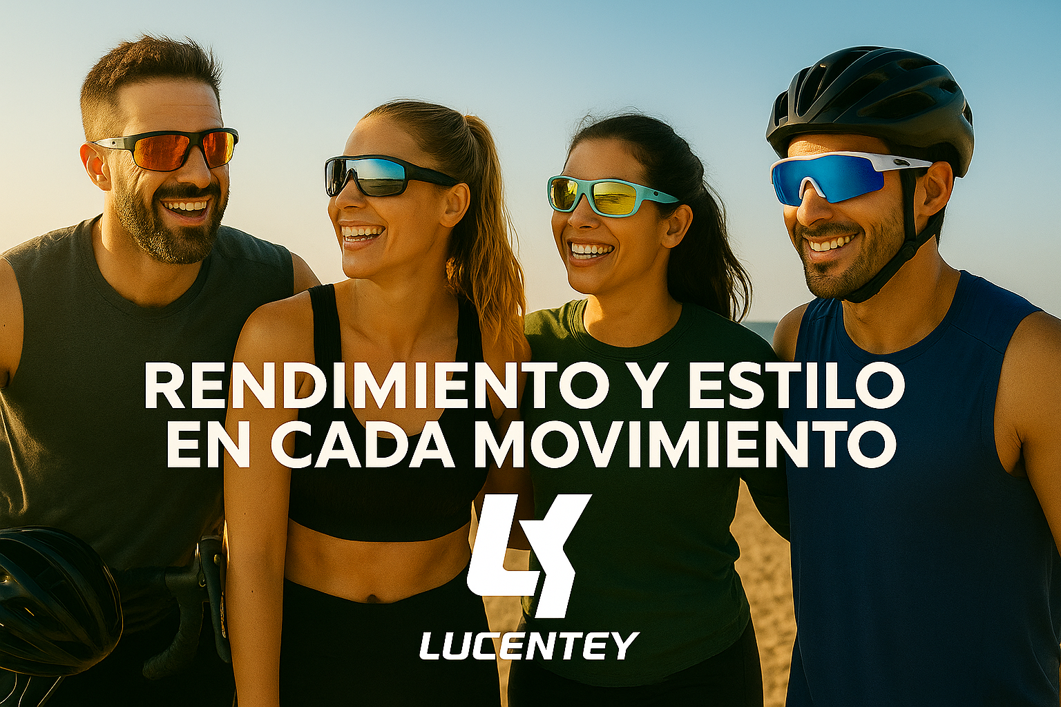 2as Rebajas hasta el 70%